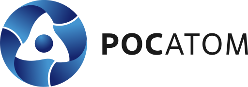 Государственная корпорация по атомной энергии «Росатом»