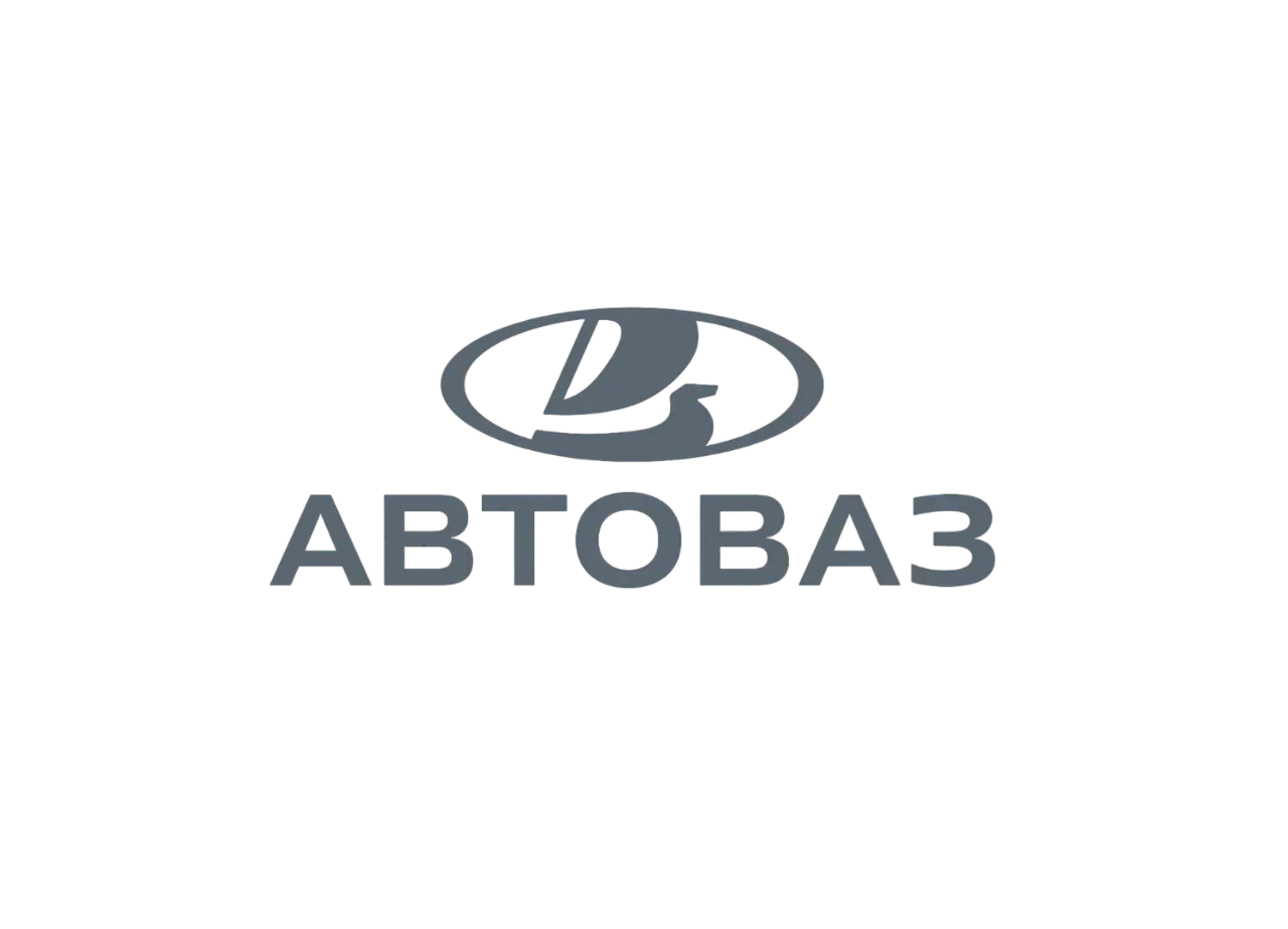  АО «АВТОВАЗ»