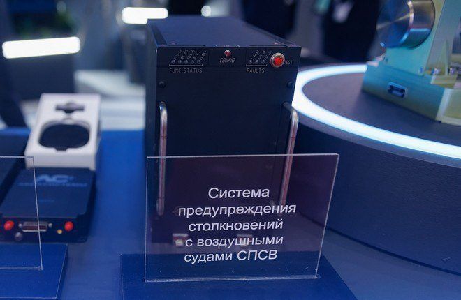 В России усовершенствовали важнейший элемент радиотехники