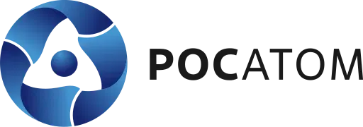 Государственная корпорация по атомной энергии «Росатом»